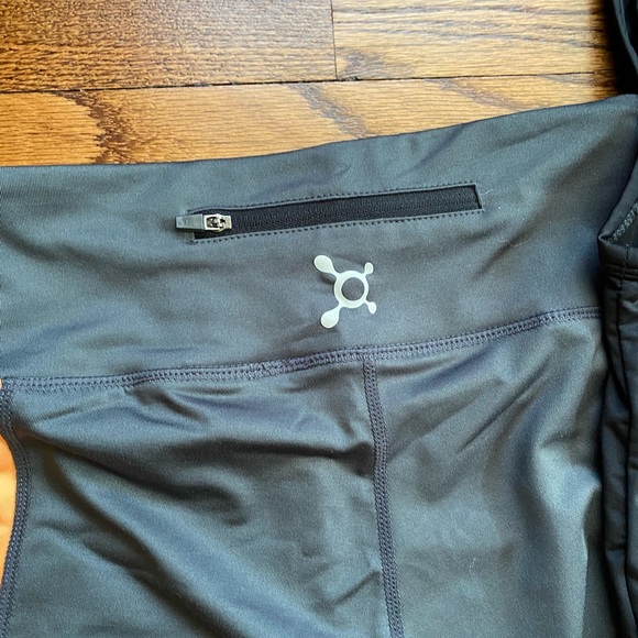 Workout Set - Picture 6 of 6